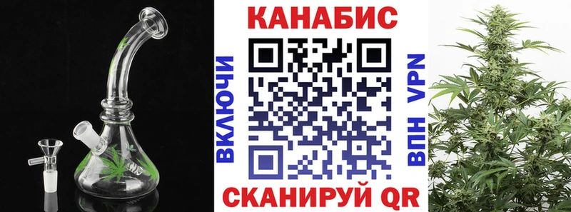 Канабис индика  купить наркотик  Щёкино 